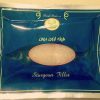فیله ازون برون
