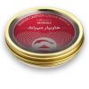 خاویار سوروگا 50گرمی میراث