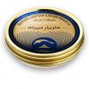 خاویار بلوگا امپریال 50 گرمی میراث