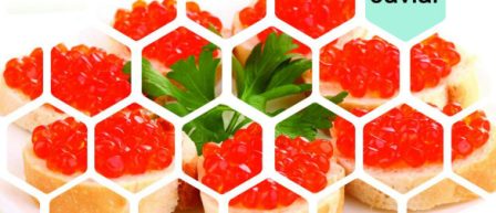اشپل ماهی قزل الا