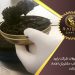 فروشگاه خاویار پرورشی فروشگاه خاویار پرورشی