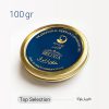 خاویار بلوگا 100 گرمی (Top Selection) کالچر