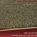 قیمت هر کیلو خاویار صادراتی قیمت هر کیلو خاویار صادراتی
