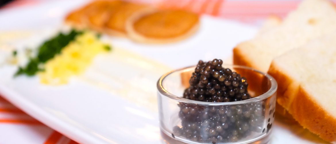 kachka_caviar.0