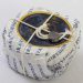 Raibod-caviar-04