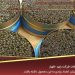 مرکز پخش خاویار مرکز پخش خاویار